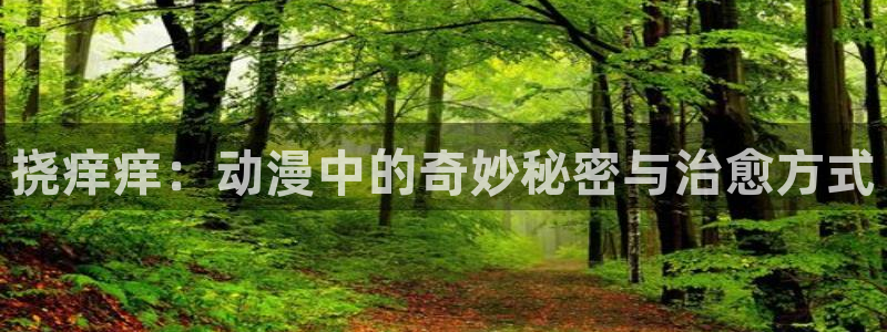 age动漫ios苹果版